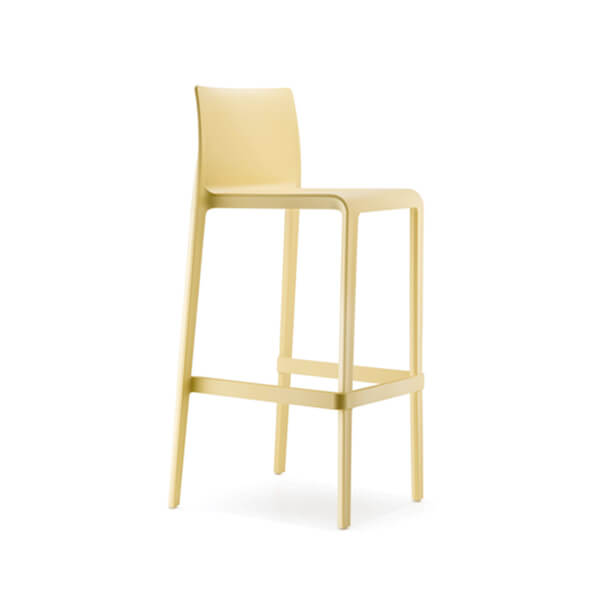 Volt Barstool