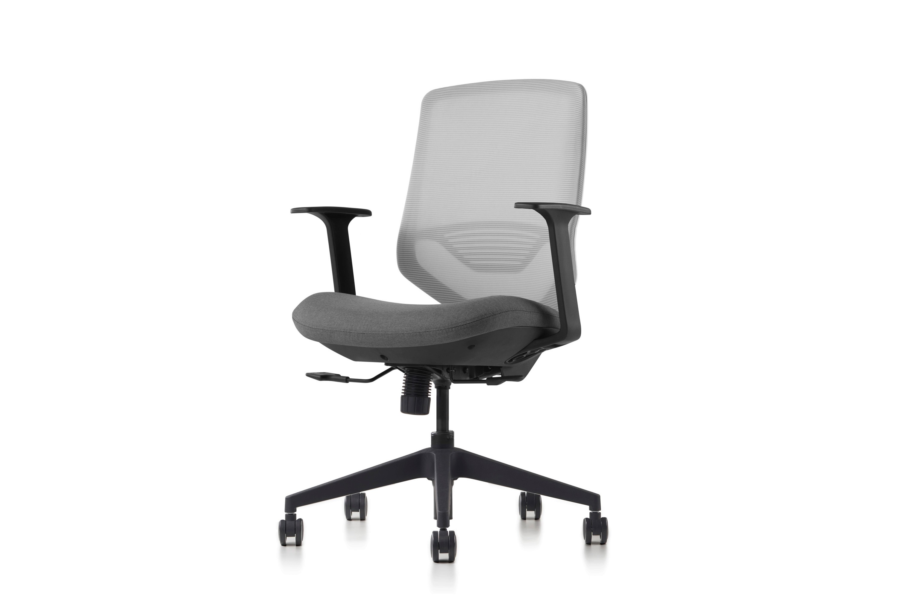 Express 2 Chair