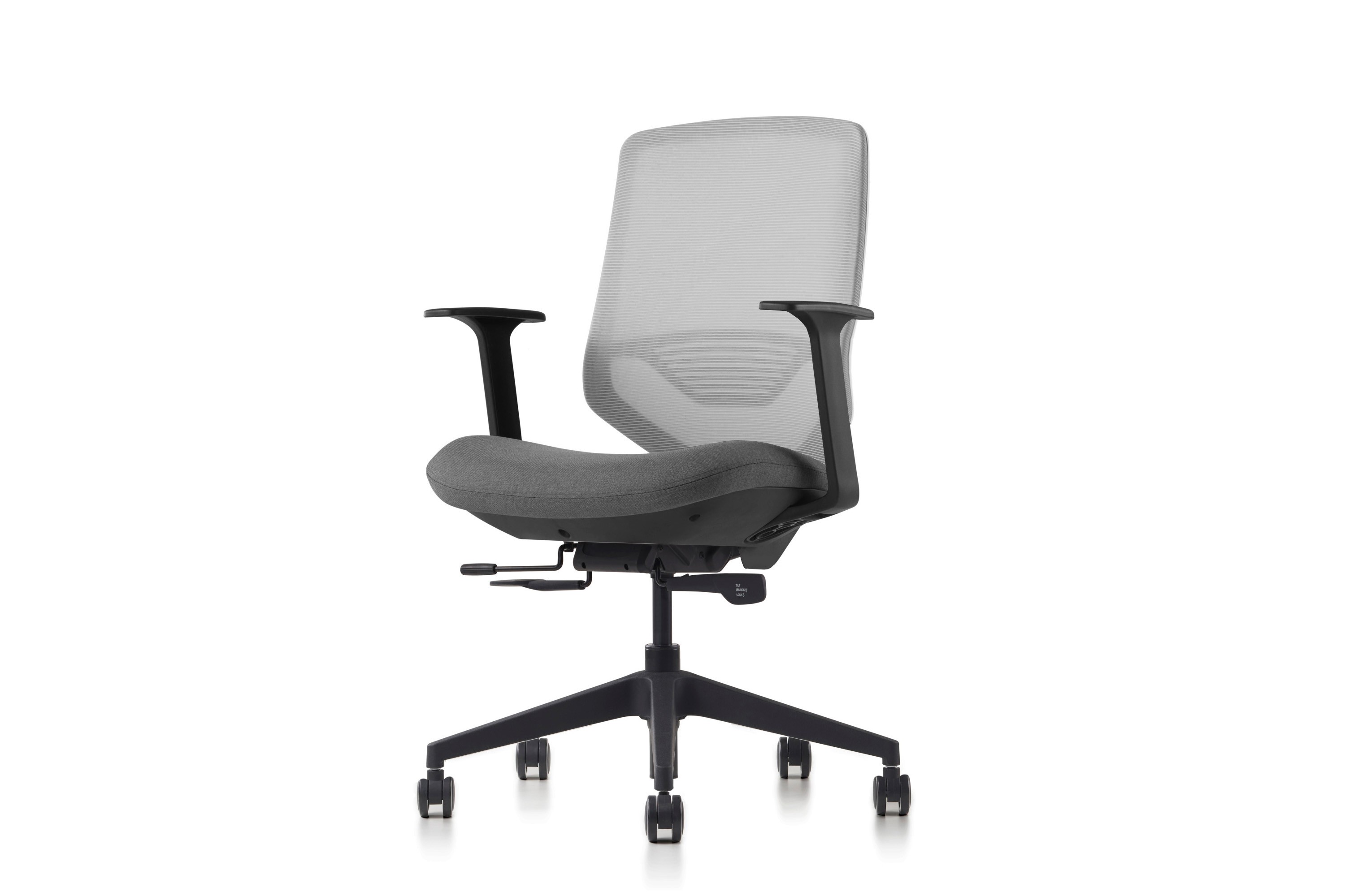 Express 2 Chair