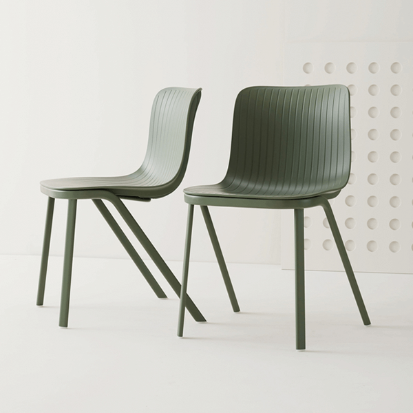 Dragonfly Cantilever