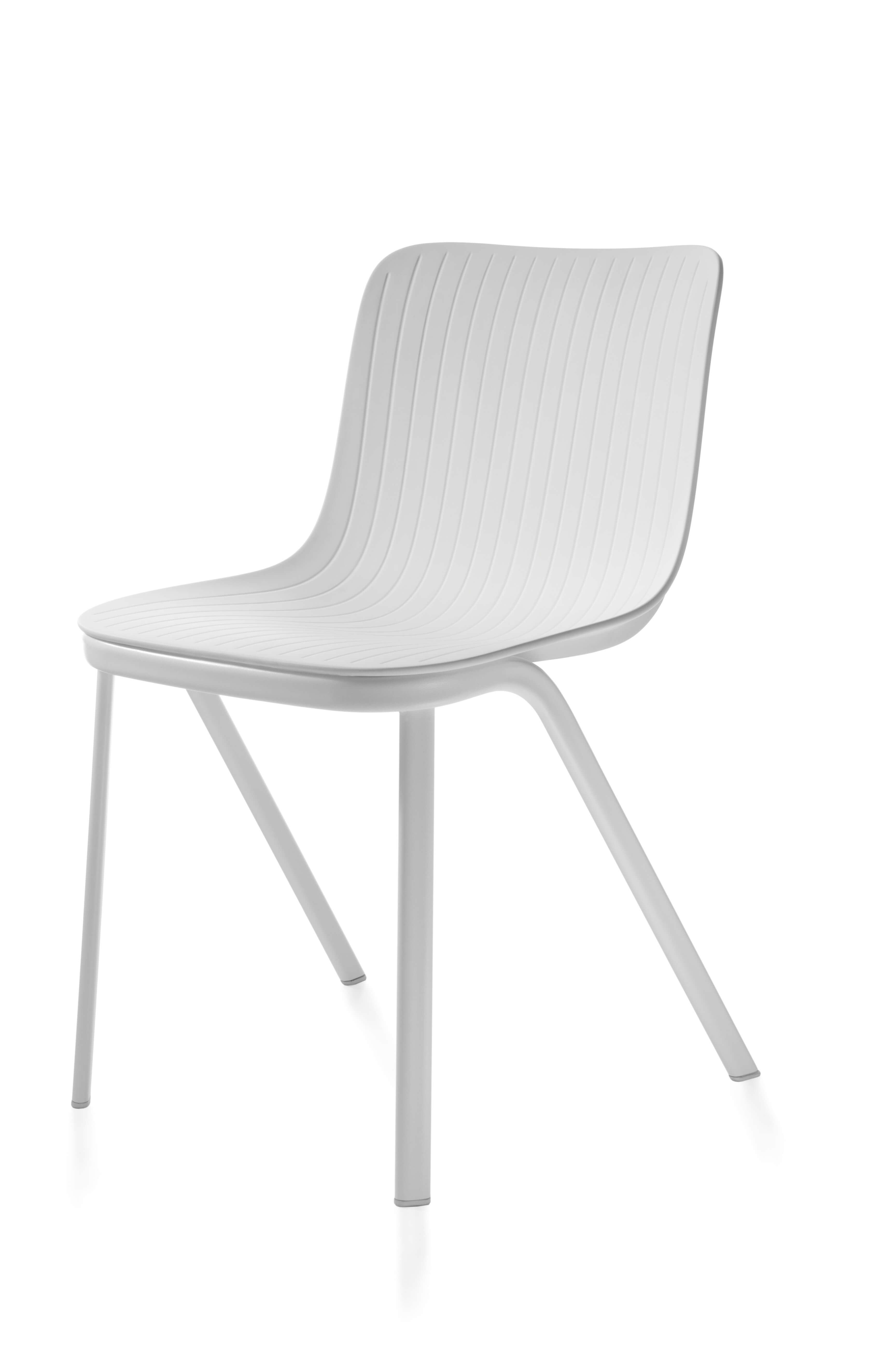 Dragonfly Cantilever