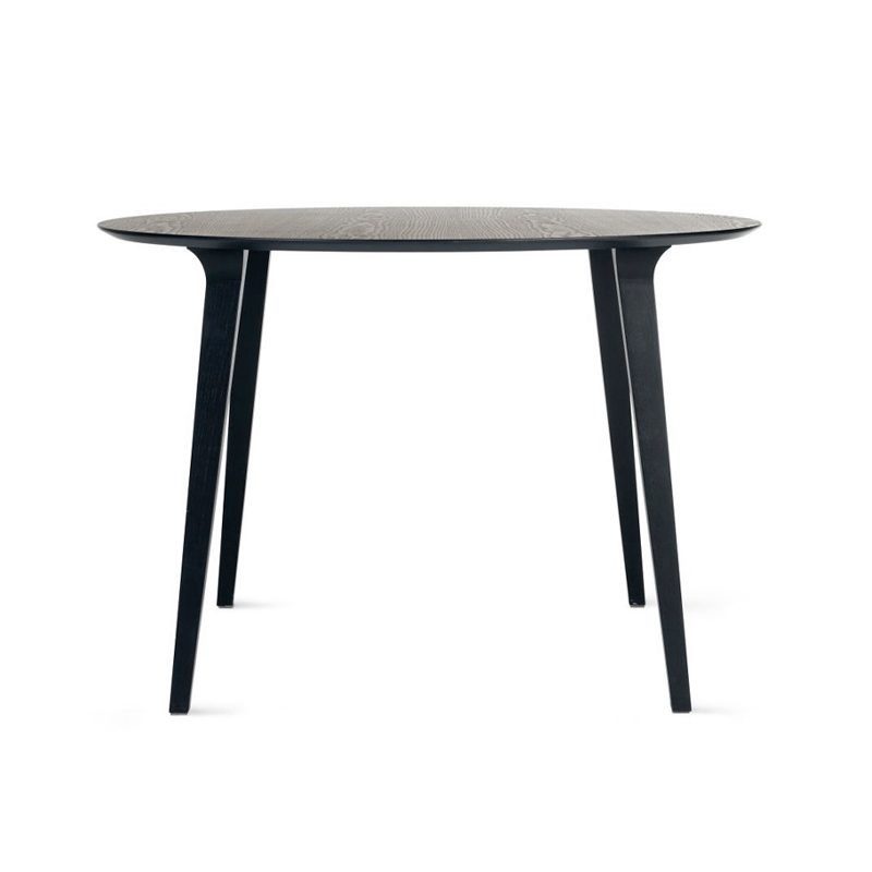 Lau Round Table
