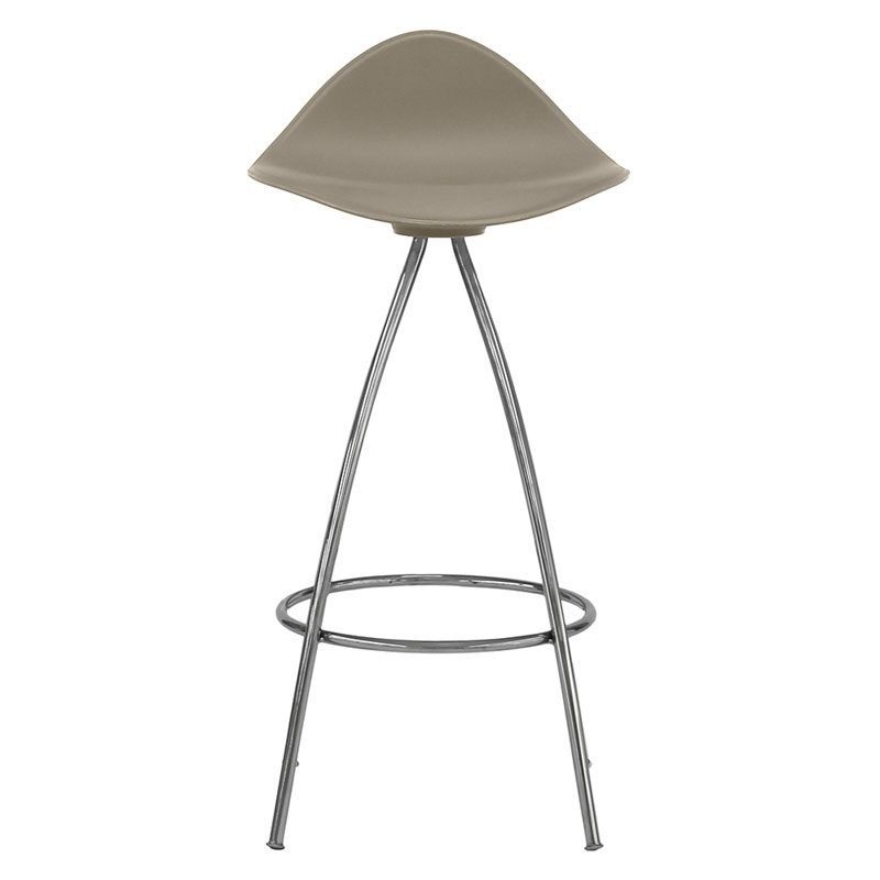 Onda Barstool