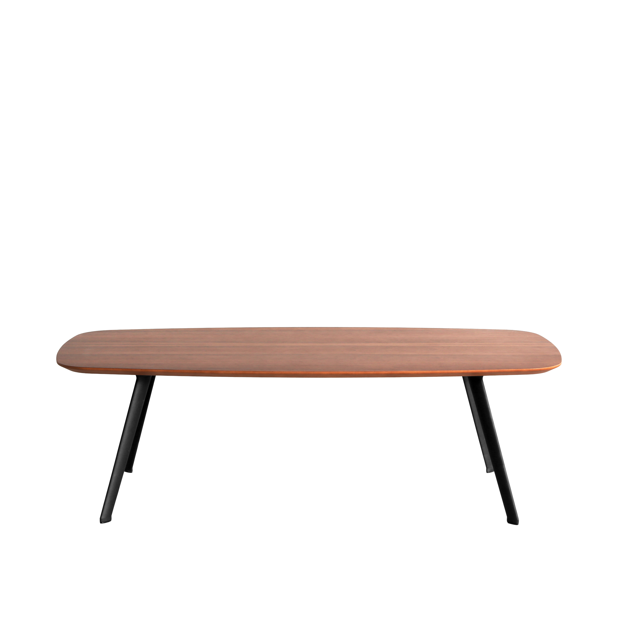 Solapa Coffee Table