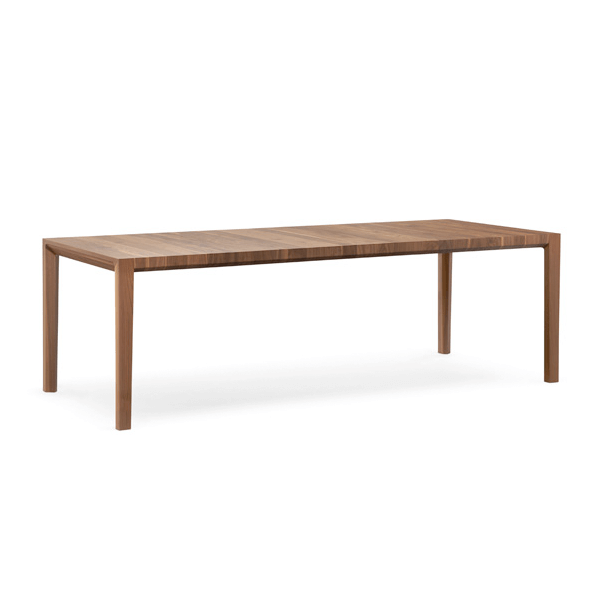 Andoo Table