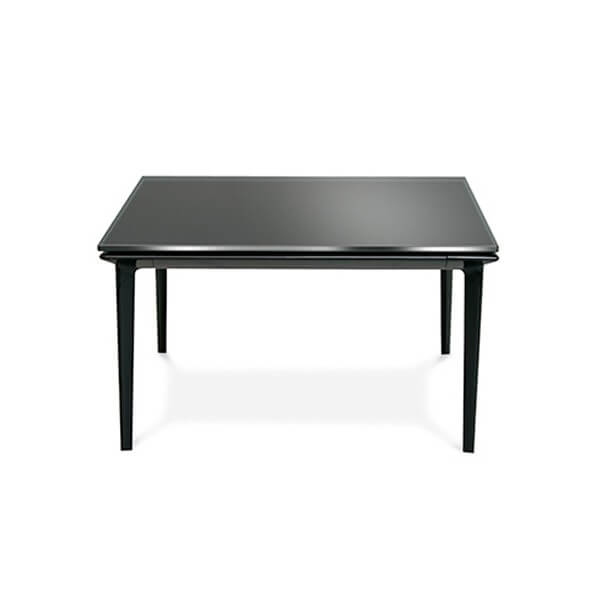 Jaan Table