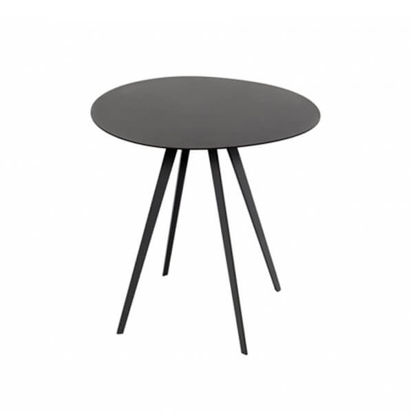 Agora side table