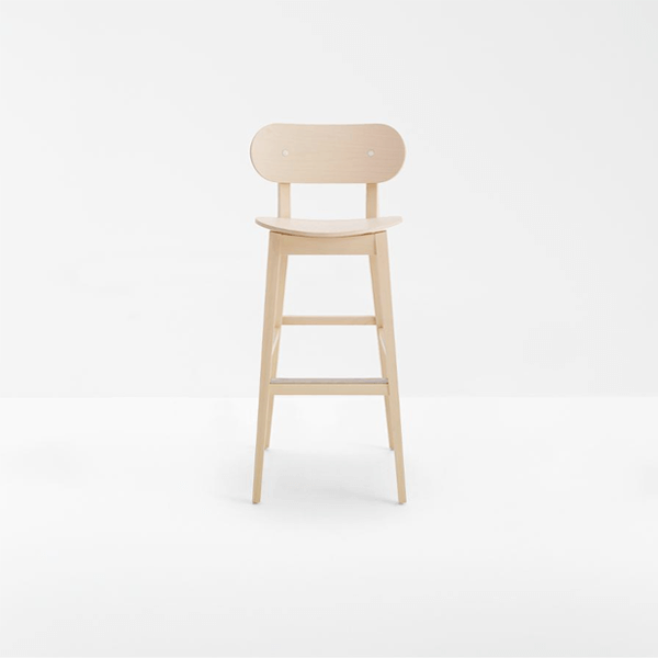 Gradisca Stool
