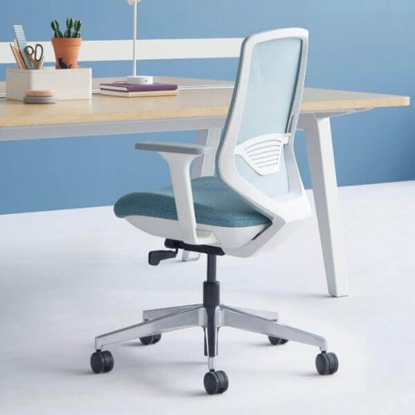 Express 2 - 4 lock With arms