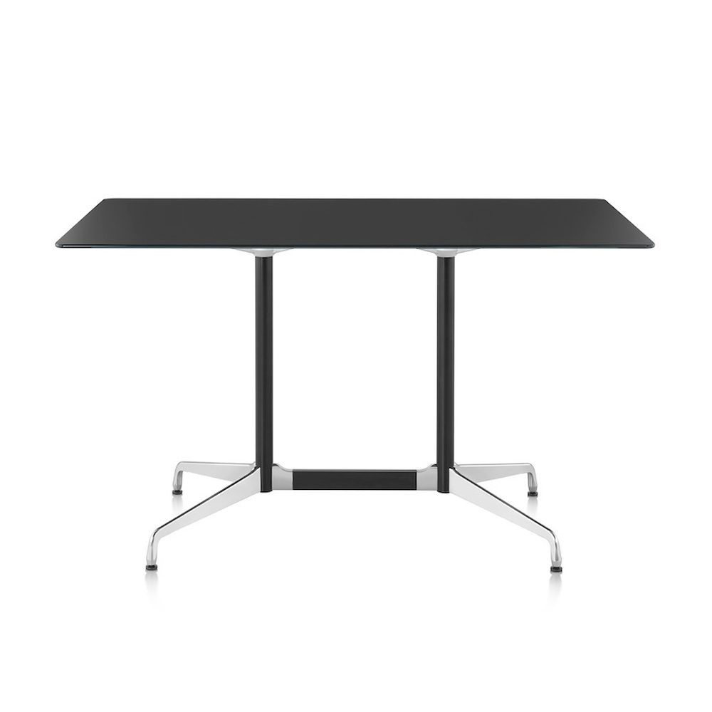 Eames® Standing Height - Segmented Base