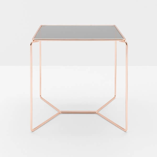Marcel Table