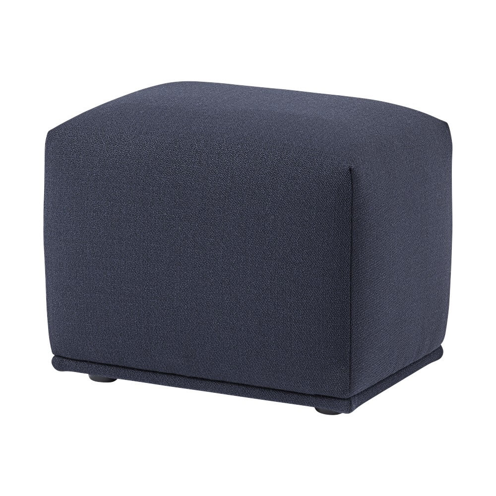 Echo Ottoman