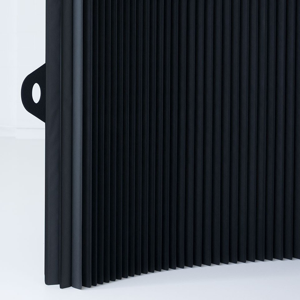 Softwall - Paper Brown