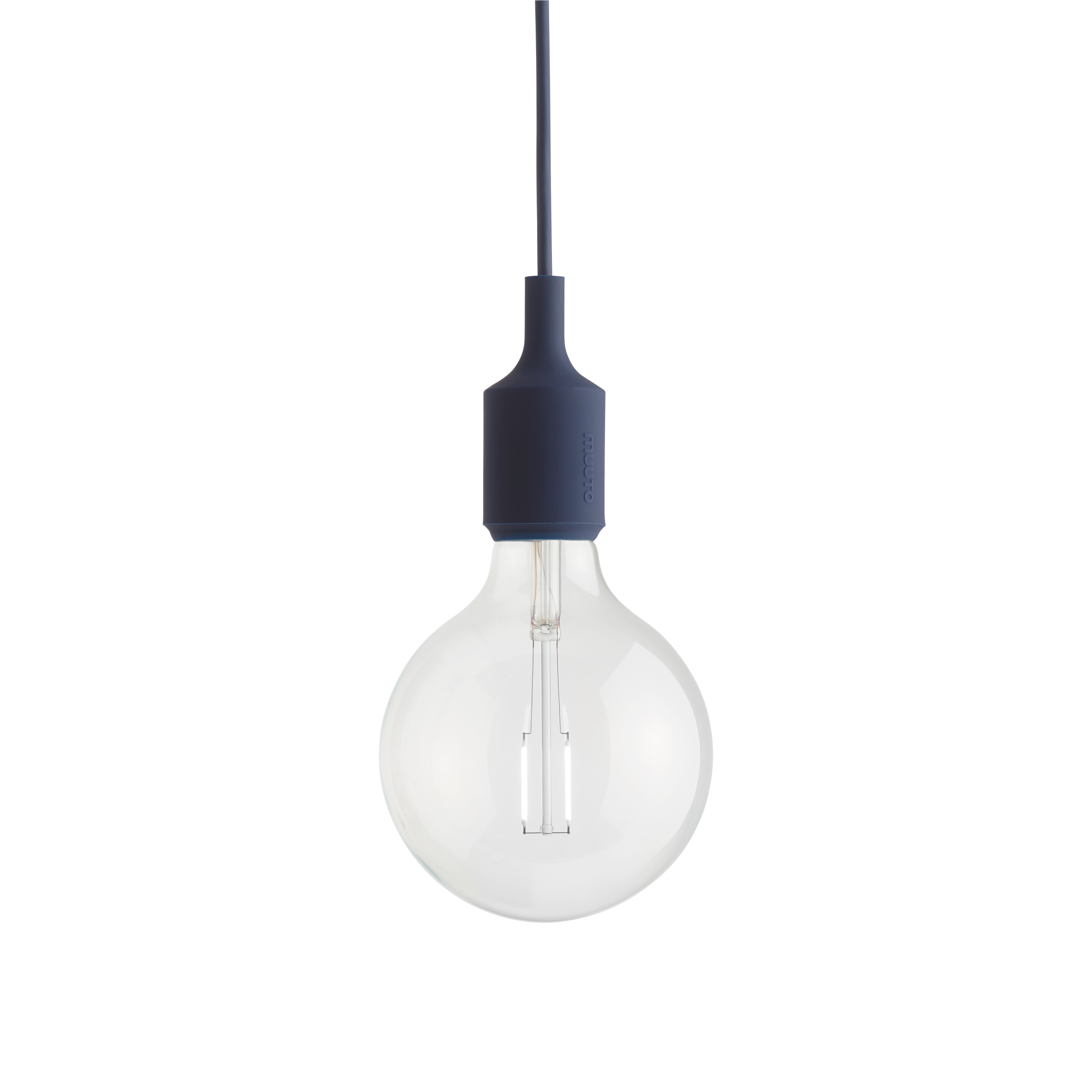 E27 Pendant Lamp