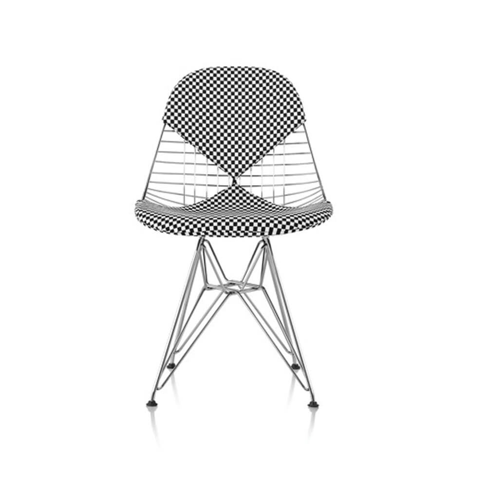 Eames® Wire Side
