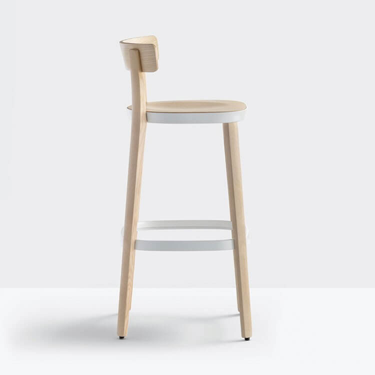 Folk Stool