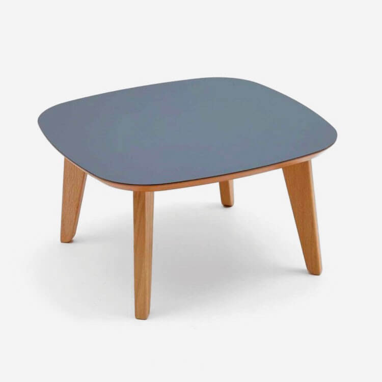 Dalby Coffee Table