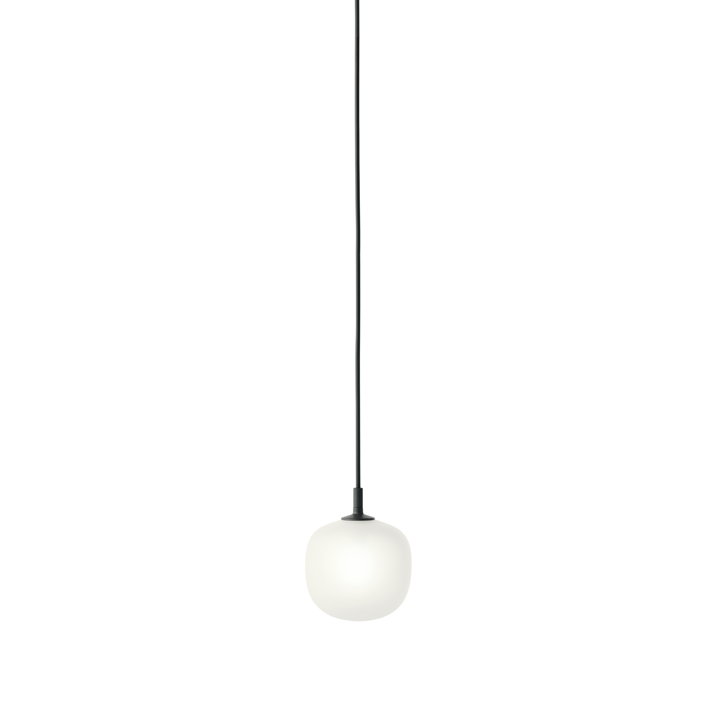 Rime Pendant Lamp