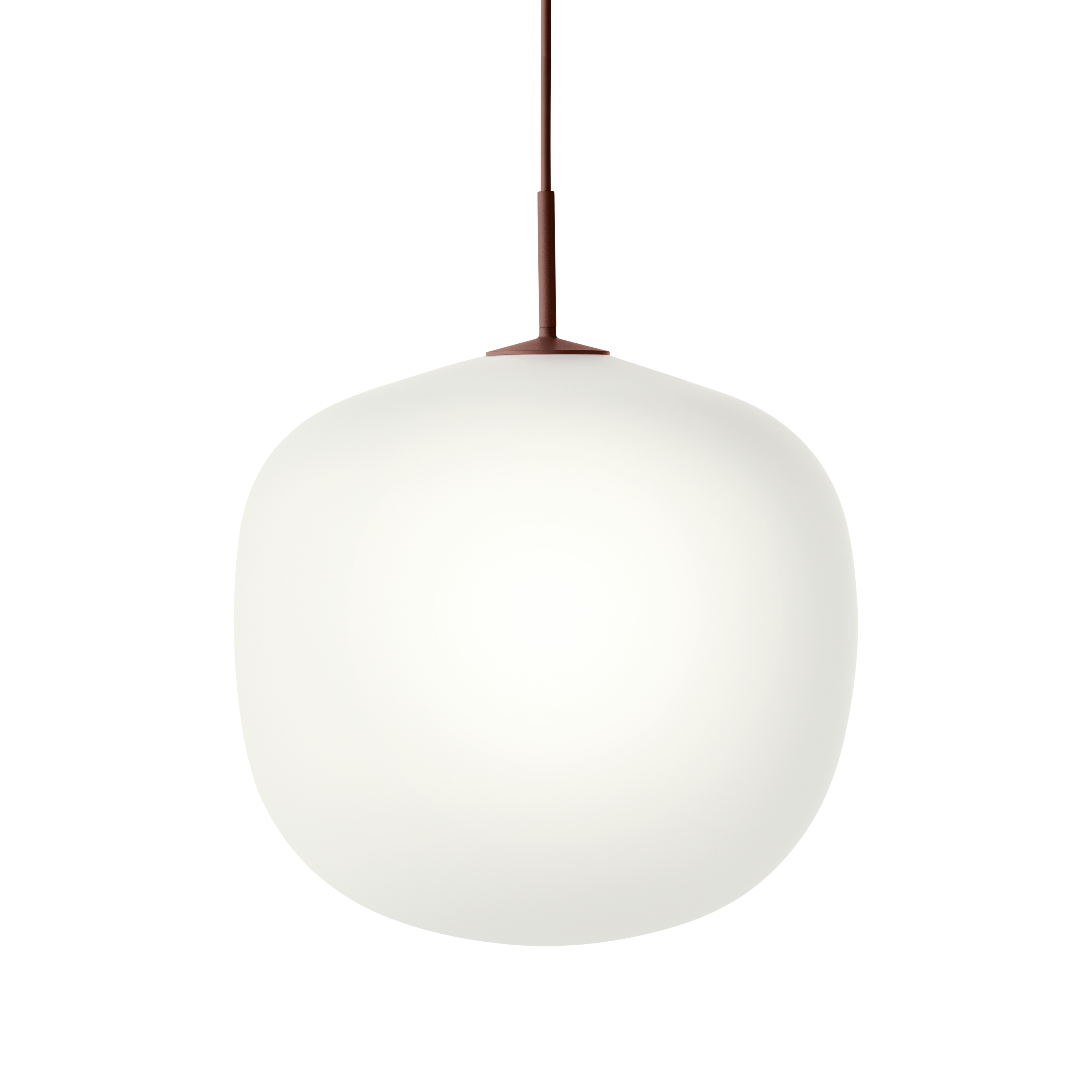 Rime Pendant Lamp
