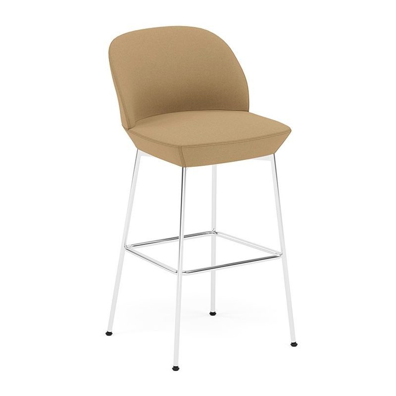 Oslo Barstool