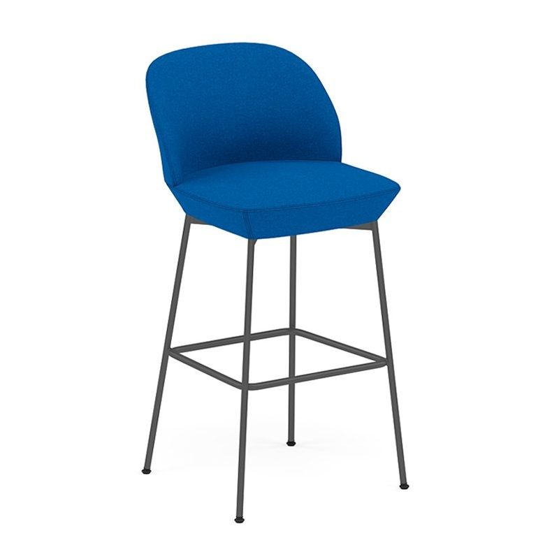 Oslo Barstool
