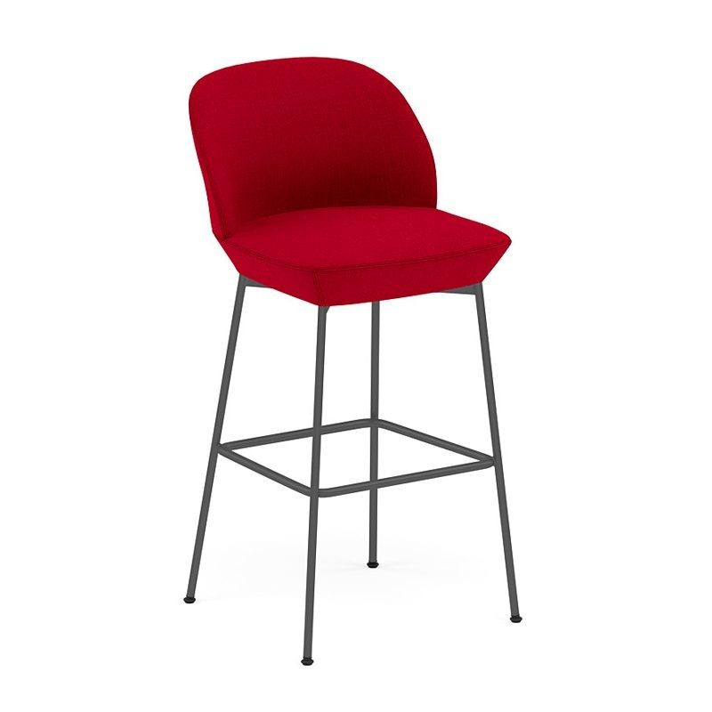 Oslo Barstool