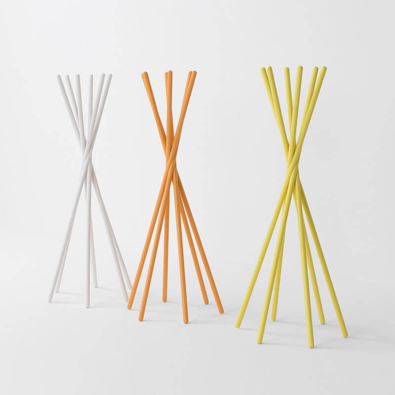 Tango Coatstand
