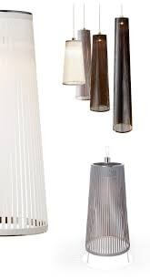 Pablo Solis set 2 pendants