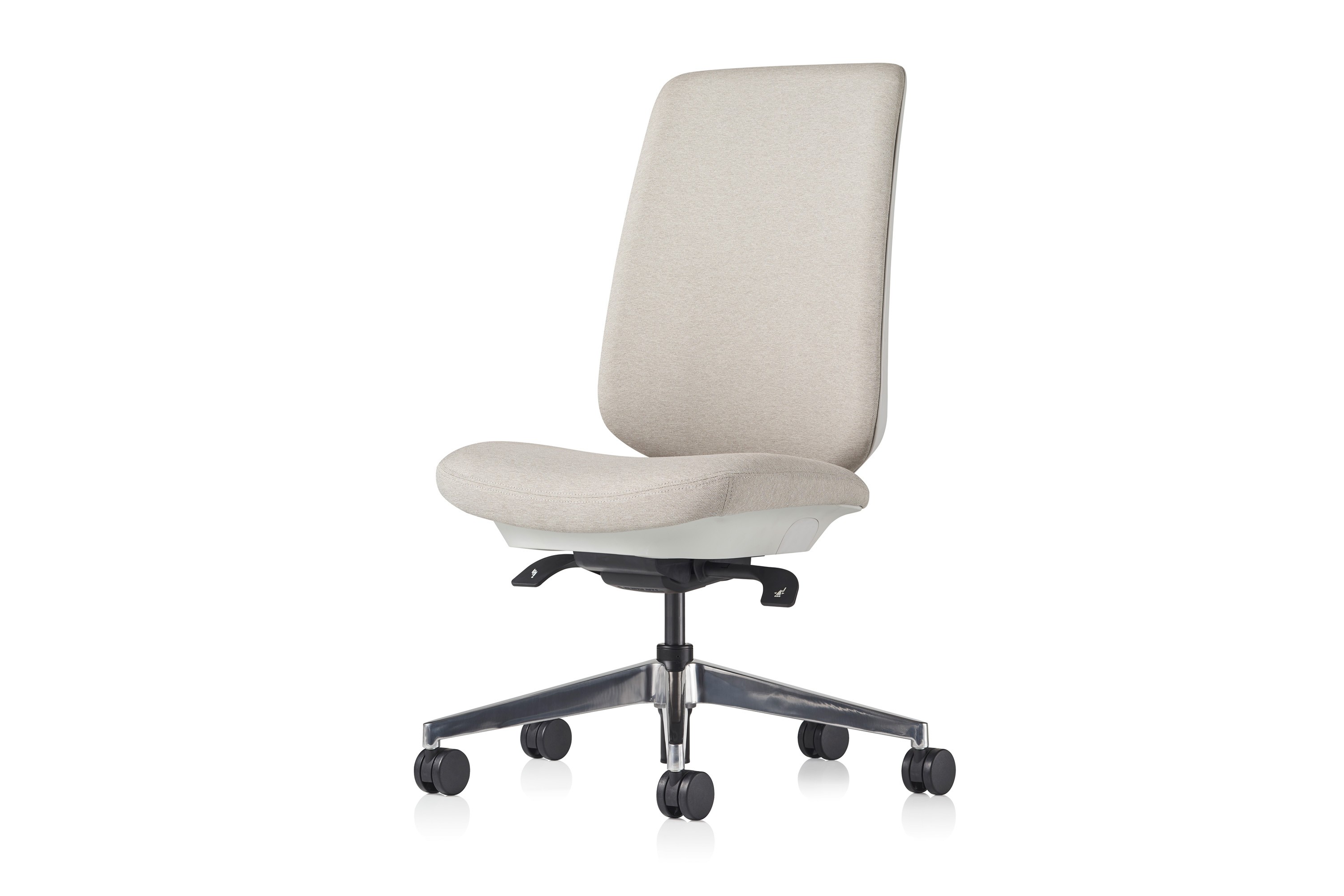 Verus Chair