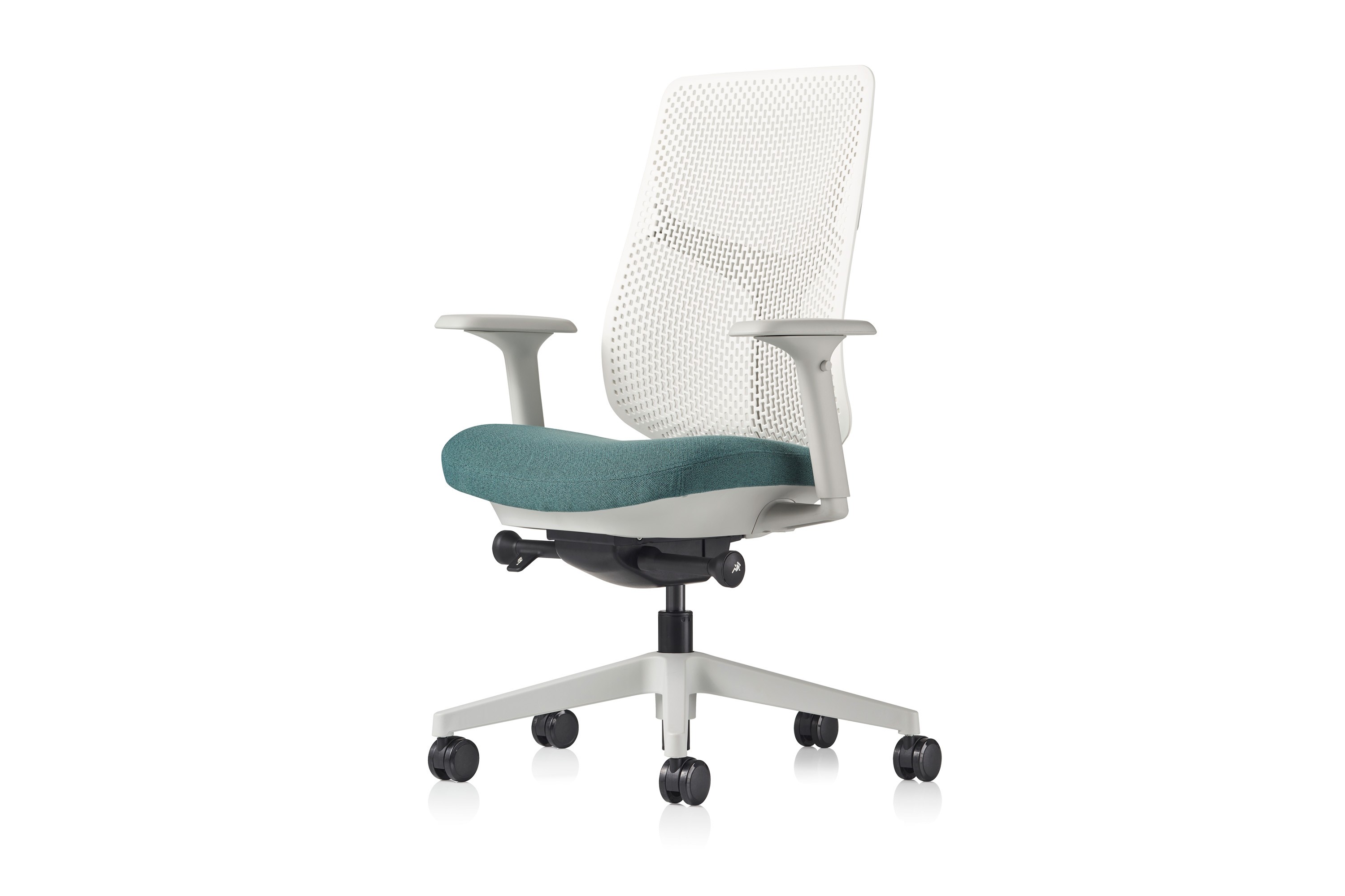 Verus Chair