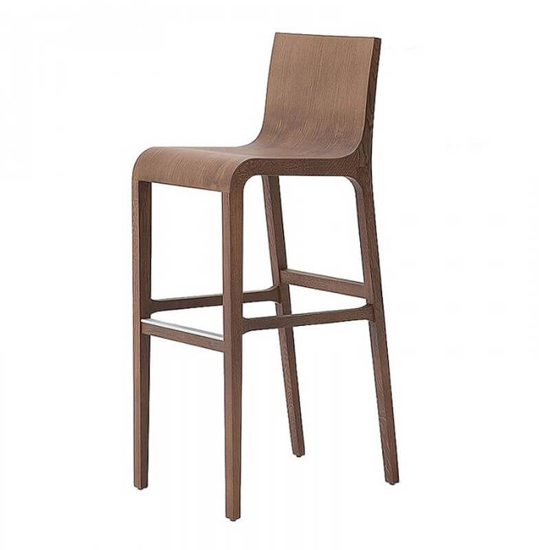 Foglia Stool
