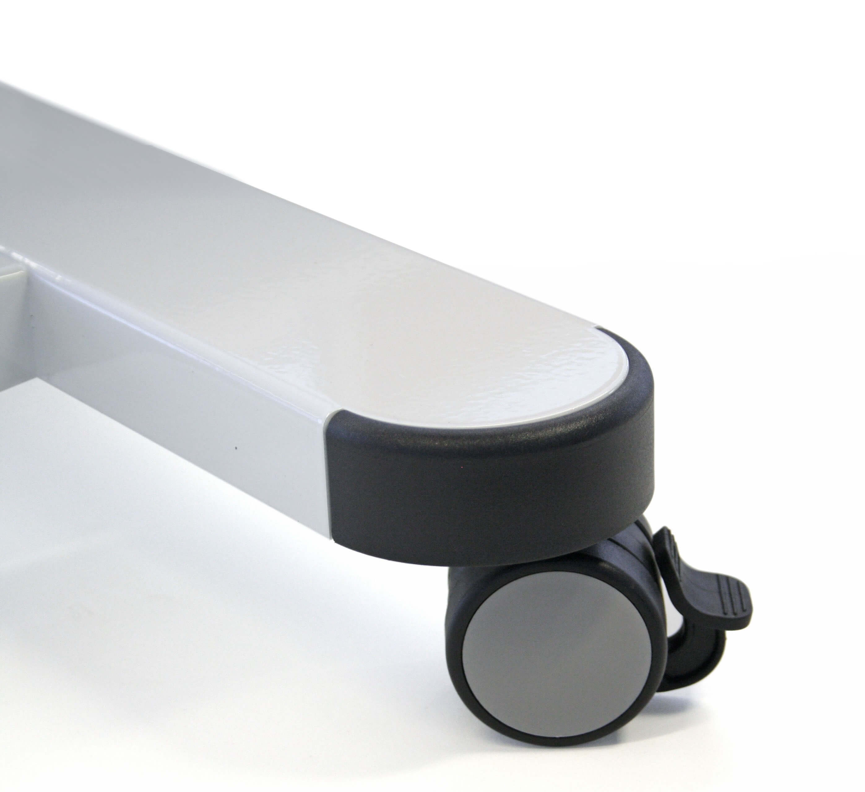 HPT200  Overbed Table