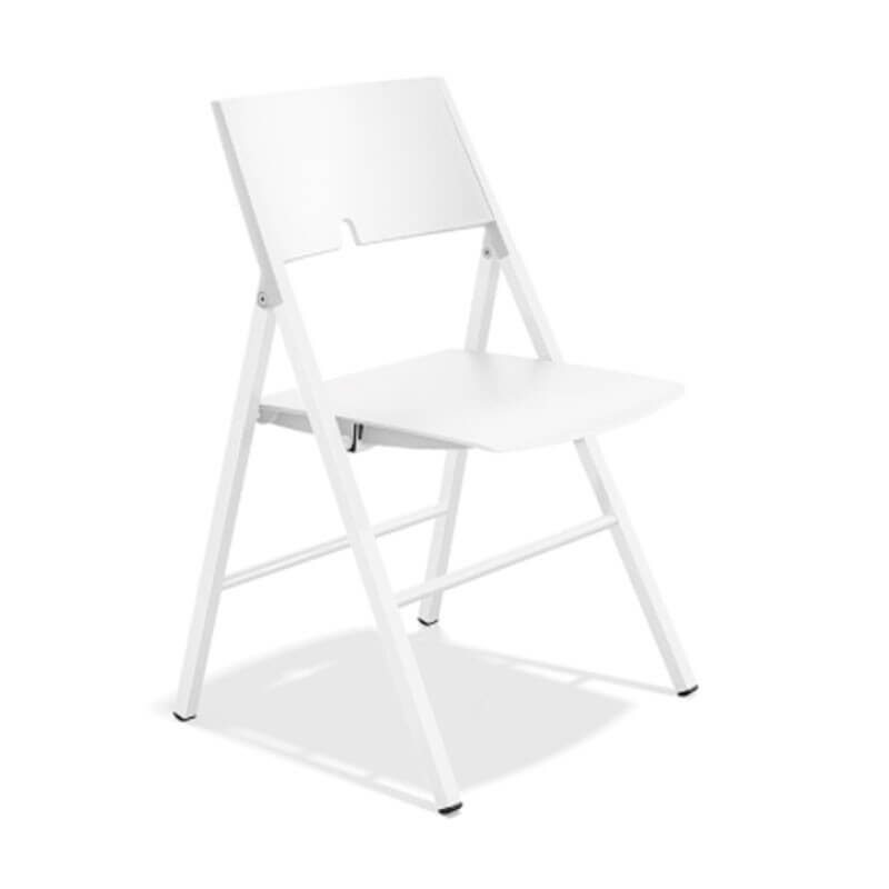 Axa Folding Chair