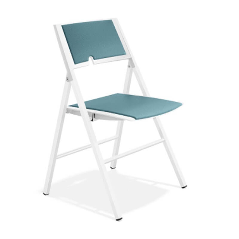 Axa Folding Chair