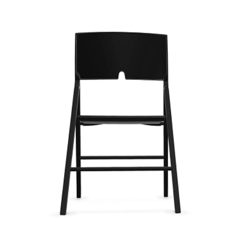 Axa Folding Chair