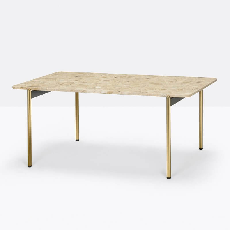 Blume Coffee Table