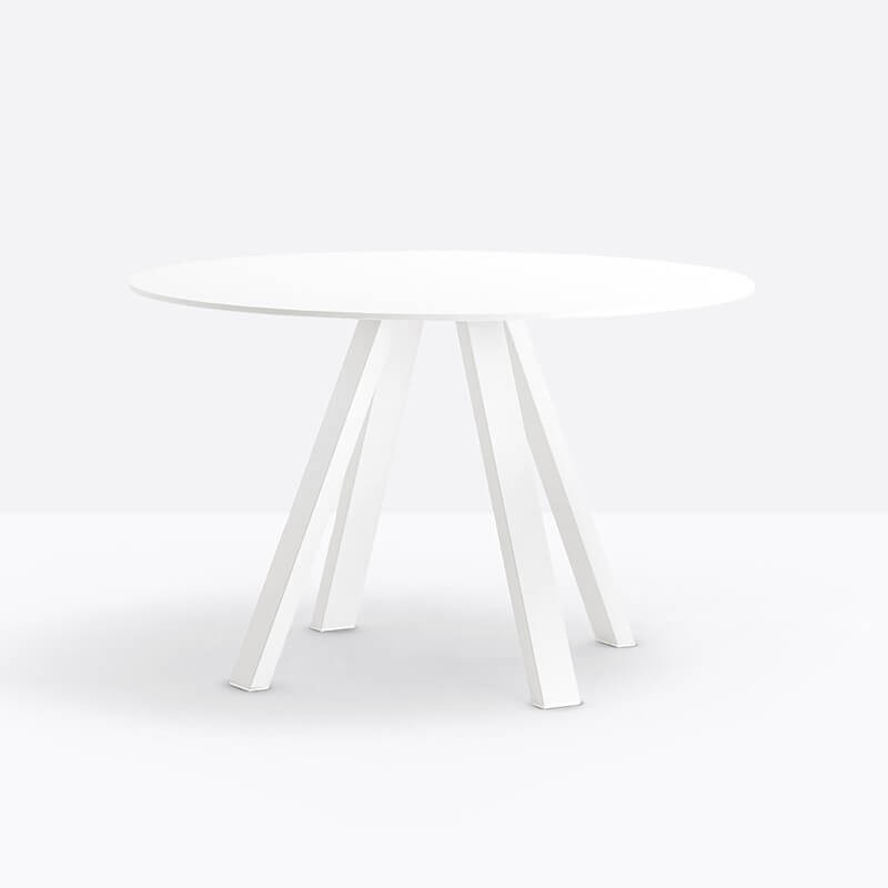Arki Table