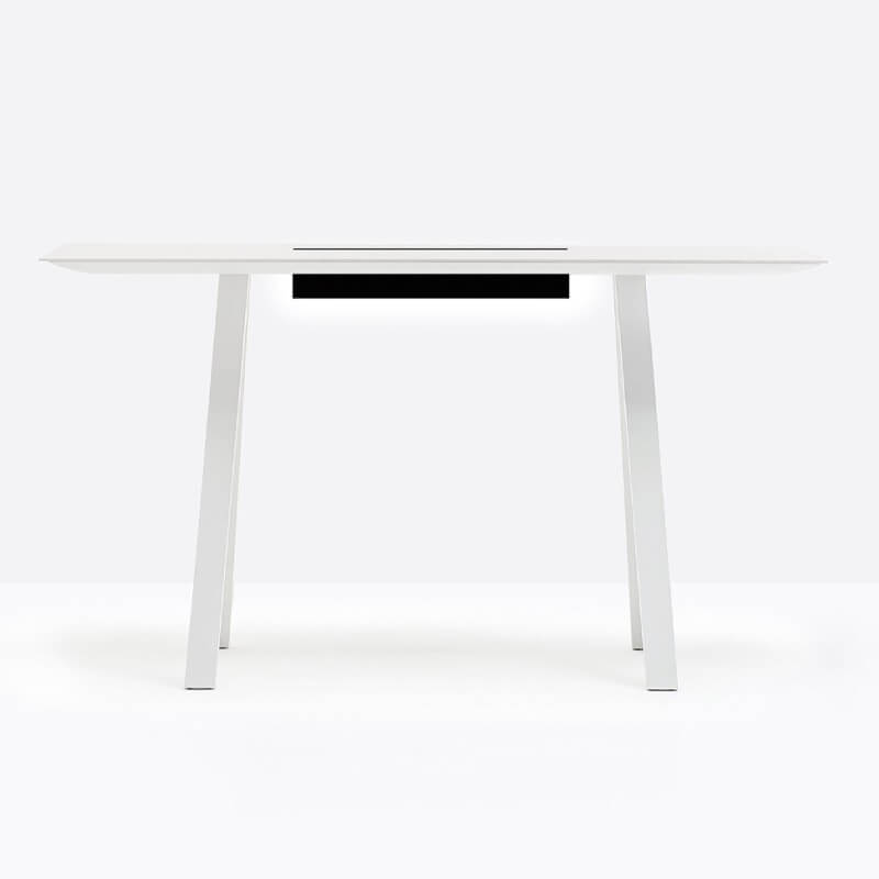 Arki High Table