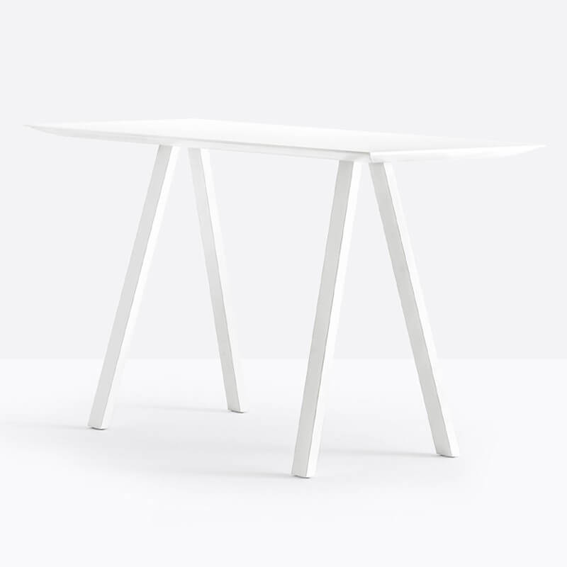 Arki High Table