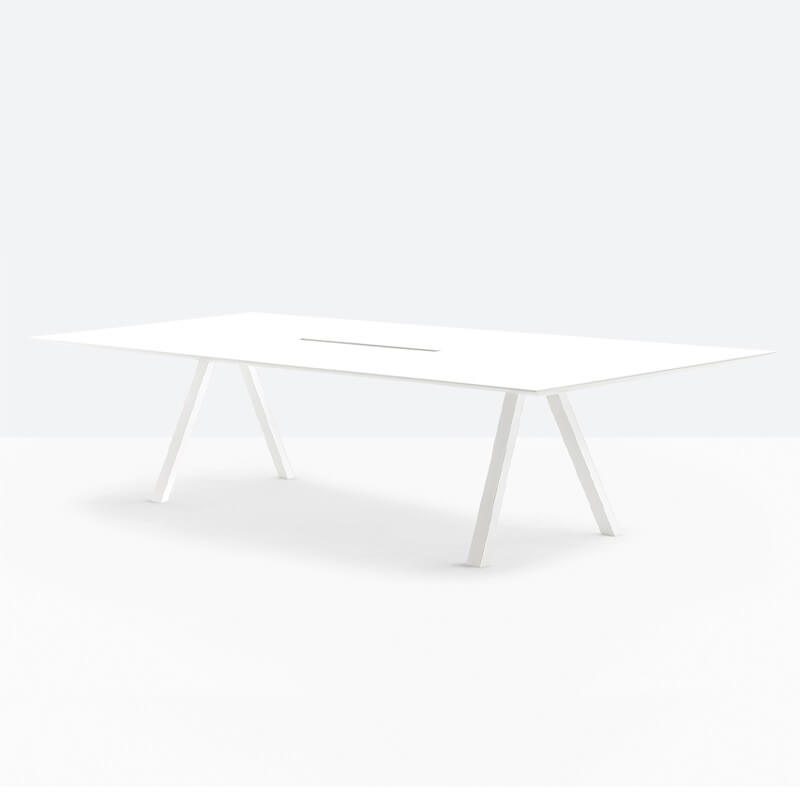 Arki Meeting Table
