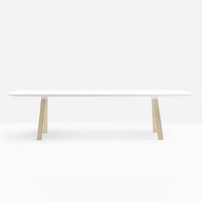 Arki Meeting Table