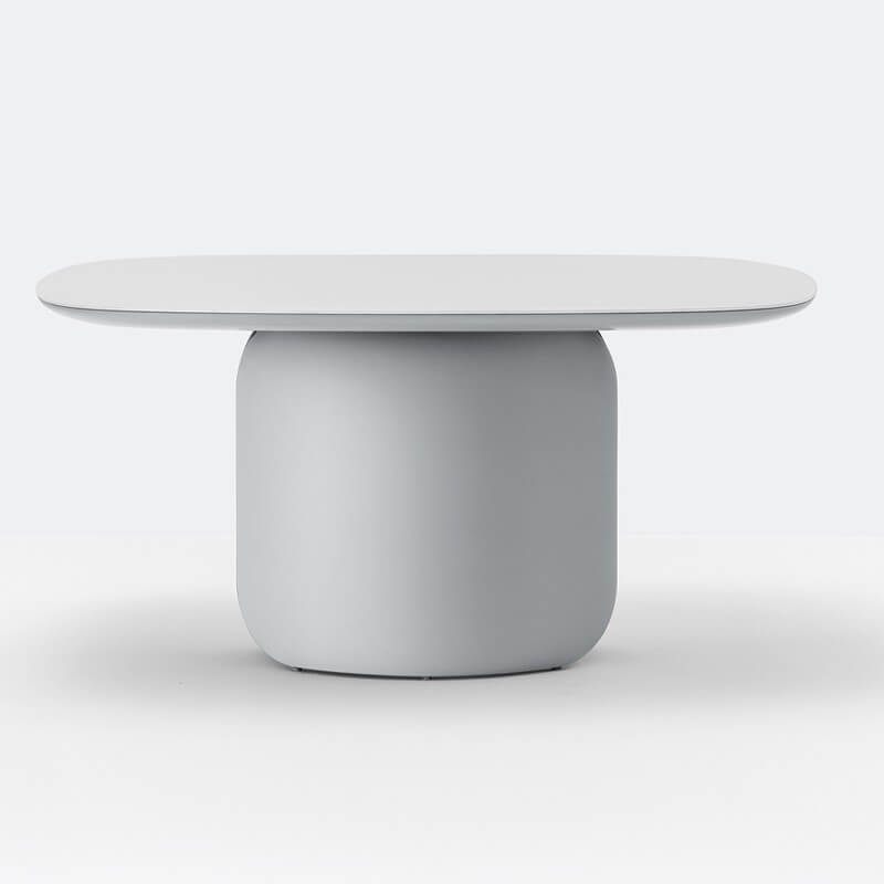 Elinor Café Table