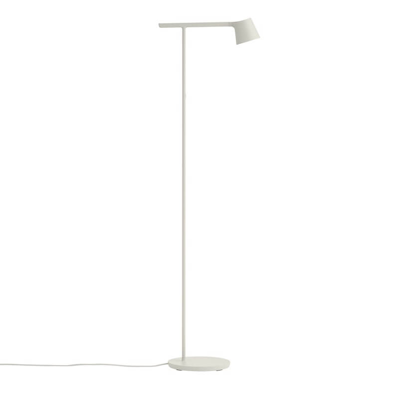 Tip Floor Lamp