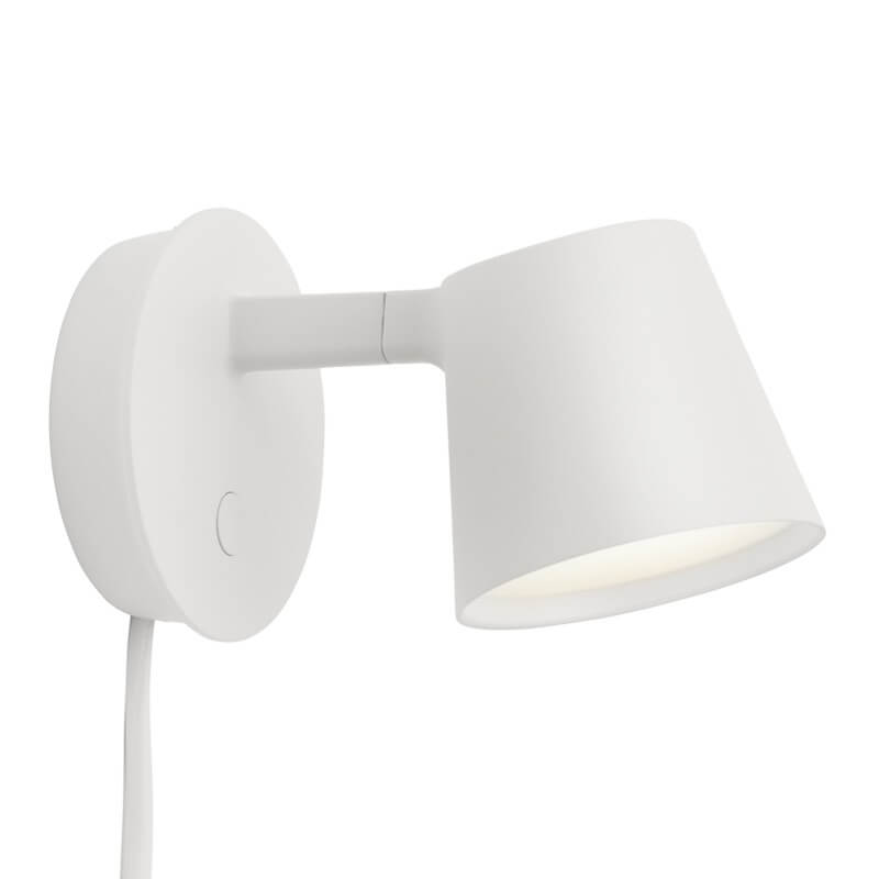 Tip Wall Lamp