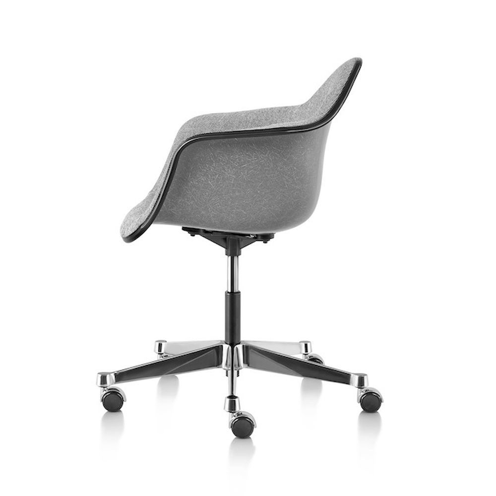 Eames® Task Armchair