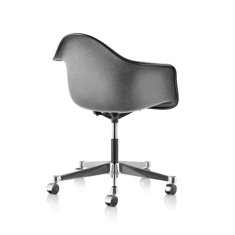 Eames® Task Armchair