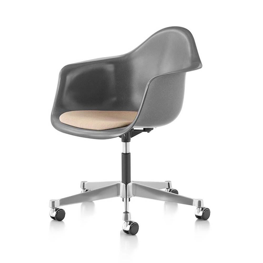Eames® Task Armchair