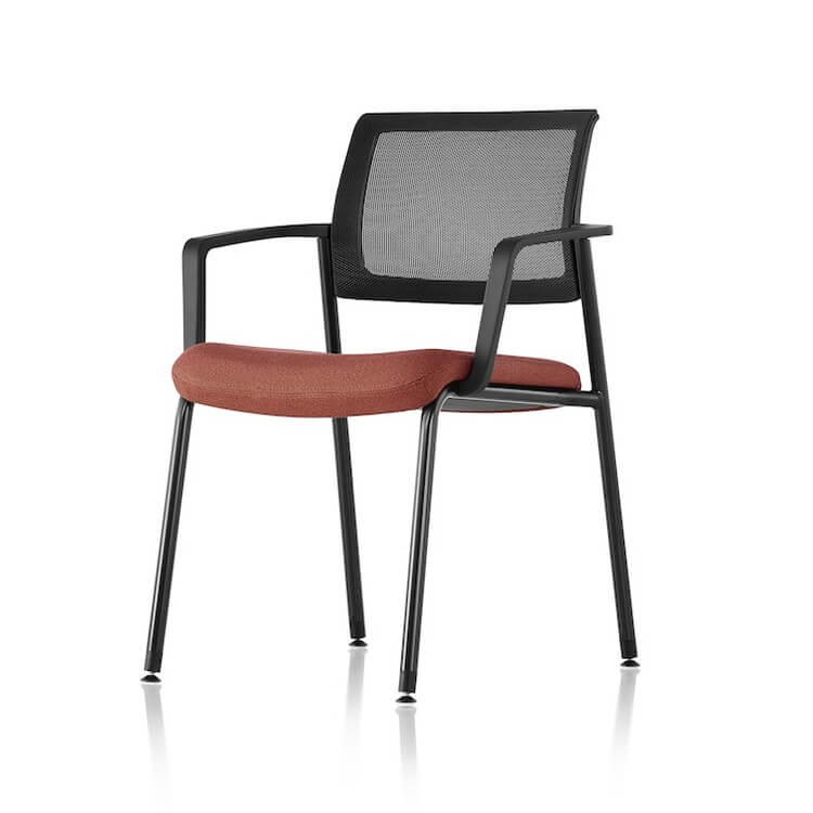 Verus Side Chair