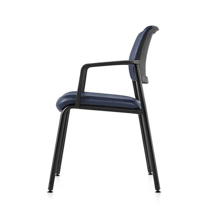 Verus Side Chair