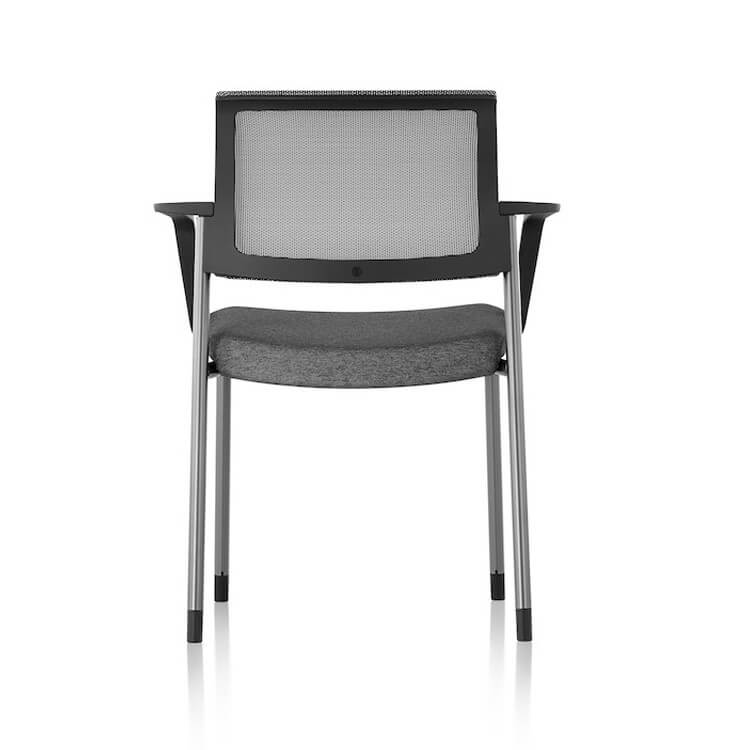 Verus Side Chair